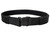 Rothco Duty Belt - Black