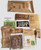 U.S. Armed Forces MRE Single Packet - Assorted Menu