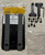 Small Molle Plate With QLS22L