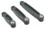 TMC Extension Arm Set for GoPro Cameras (Grey)