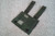 U.S. Armed Forces MOLLE II Alice Clip Adapter