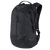 Condor Fail Safe Pack