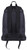 Rothco Tactical Foldable Backpack