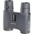 Brunton Eterna E1025 10X25
