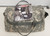 U.S. Armed Forces ALPHA/BRAVO Combat Forensic Kit - ACU Digital