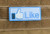 "Like" PVC Morale Patch - Blue