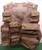 U.S. Armed Forces Air Ace Aircrew Survival Vest  w/Pouches