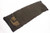 Canadian Armed Forces Self Inflating Air Mattress