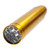 OLYMPIA - FLASHLIGHT IN SHAPE OF BULLET