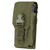Condor Universal Rifle Mag Pouch