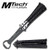 MTech 829BK Butterfly Bottle Opener - Black