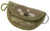 TMC Key Fob Silencer Pouch - Multicam