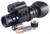 PBS-14 Night Vision Multi Purpose Monocular