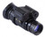 PBS-14 Night Vision Multi Purpose Monocular