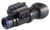 PBS-14 Night Vision Multi Purpose Monocular