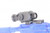 TIM-14 Thermal Imaging Multi-Purpose Monocular