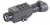 TIM-14 Thermal Imaging Multi-Purpose Monocular