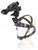 TIM-14 Thermal Imaging Multi-Purpose Monocular
