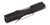 NightStick Mini-TAC Pro MT-210 CREEÂ® LED Flashlight - 120 Lumen