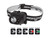 NightStick NSP-4610B Multi-Function Headlamp - Black