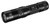 Nitecore EC20 CREE XM-L2 T6 LED High Power Flashlight (960 Lumen)