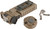 Streamlight Sidewinder Rescue Light System with "E" Mount - Coyote