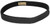 Avengers IPSC/IDPA Inner Belt for Competition Belts