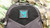 PokÃ©mon Go Team Crest - Morale Patch