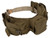 HSGI Sniper Waist Pack - Coyote Brown