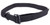 Lancer Tactical Riggers Belt - Black