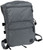 Haley Strategic D3CR FlatPack (Color: Disruptive Grey)