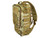 Hazard 4 Switchback Sling Pack - Multicam