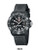 Luminox Sea A.3021 Coronado Series