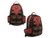 Marvel Licensed Deadpool Laptop Backpack