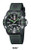 Luminox Sea A.3037 Coronado Series