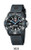 Luminox Sea A.3003 Original Navy Seal Series