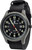 Smith & Wesson 369GR Cadet Watch - Green
