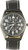 Smith & Wesson 6063 Civilian Watch