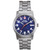 Swiss Military Field Watch 52908