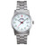 Swiss Military Field Watch 52909