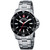 Swiss Military Sea Force - 0641.305