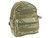 ORT Tactical Mini-Backpack - Camo