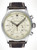 Szanto 2603 Classic Military Pilot Chrono
