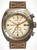 Szanto 4102 Auto Racing - Ivory Dial