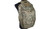 Rasputin Over5 LC Backpack - PenCott Badlands