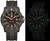 Luminox A.8813.LM Black Ops PC Carbon
