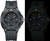 Luminox Land A.0201.BO Sentry Series