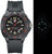 Luminox Land A.0215.SL Sentry Series