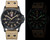 Luminox Land A.1925 Atacama Field Day Date Series