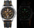 Luminox Air A.9388 F-35 Lightning II Series